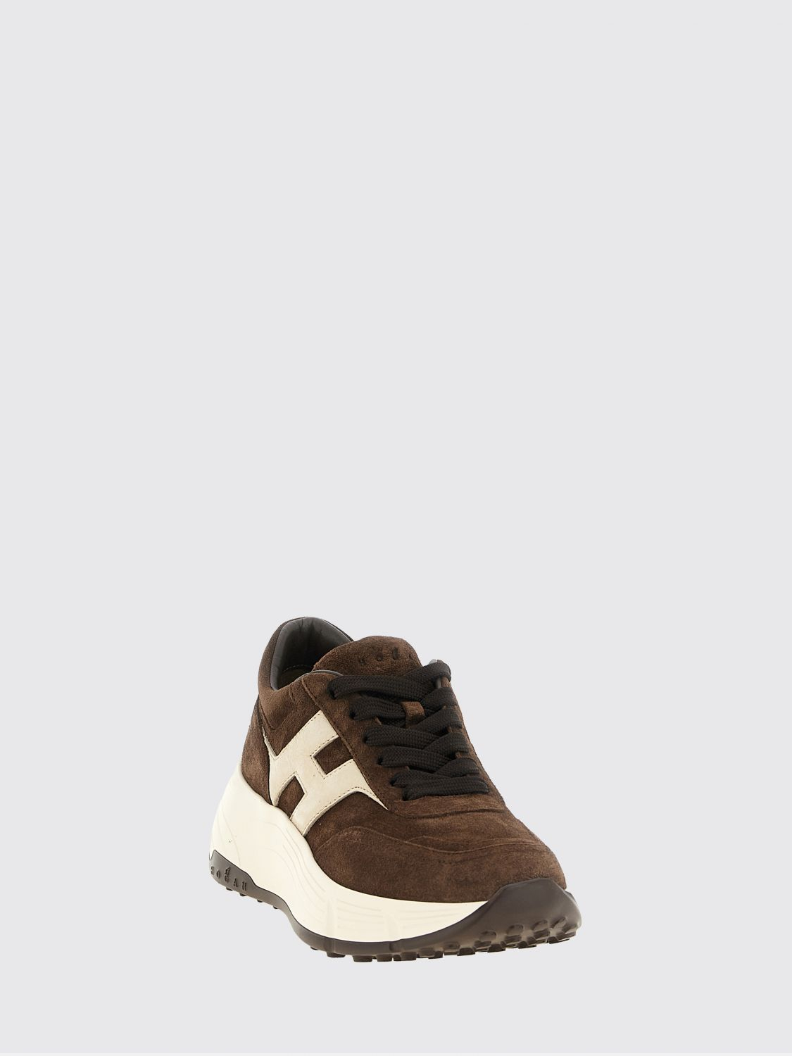 [Hogan] Sneakers FW26 HXW6690FR30U5W 0UUM