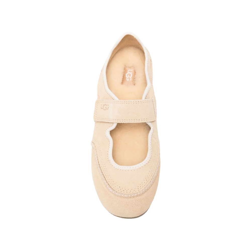 [UGG] Sneakers FW26 1187530 QUILL MARY SNDC