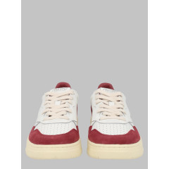 [AUTRY] Sneakers FW26 AULW_FT20