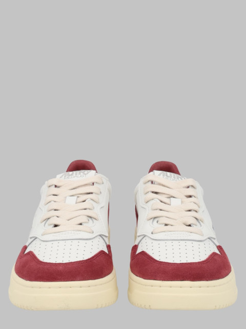 [AUTRY] Sneakers FW26 AULW_FT20