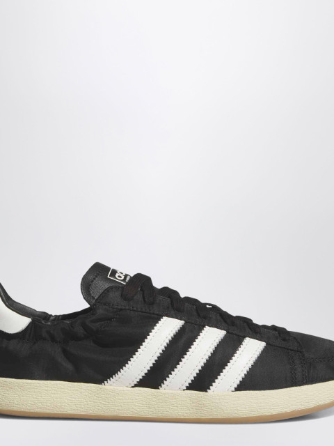 [ADIDAS ORIGINALS] Sneakers FW26 KK3997PL