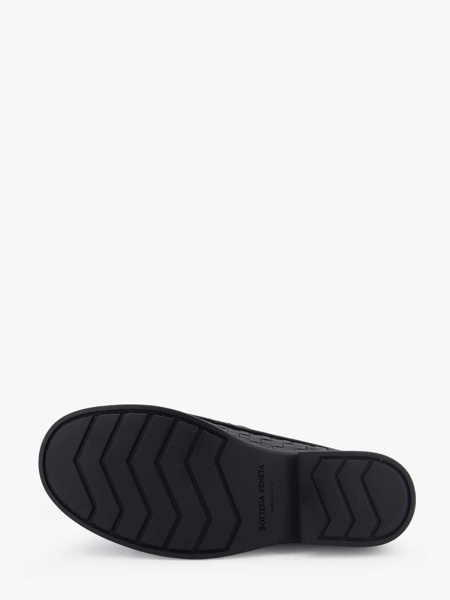 [Bottega Veneta] Dress Shoes FW26 876072V6TG12006