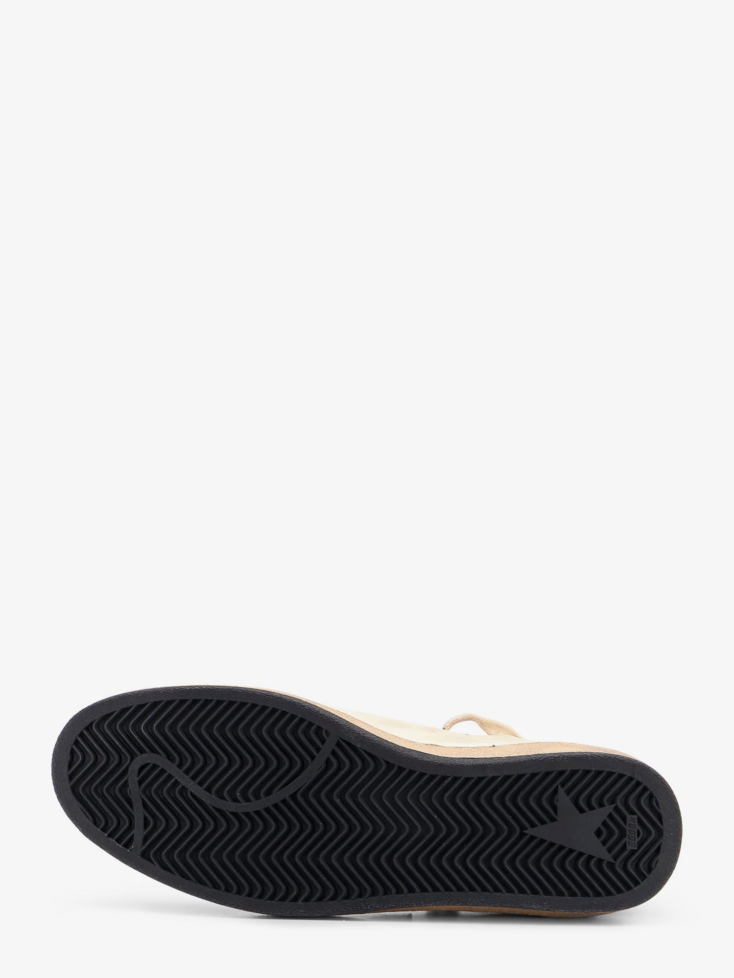 [GOLDEN GOOSE DELUXE BRAND] Sneakers FW26 GMF00117F00872083405