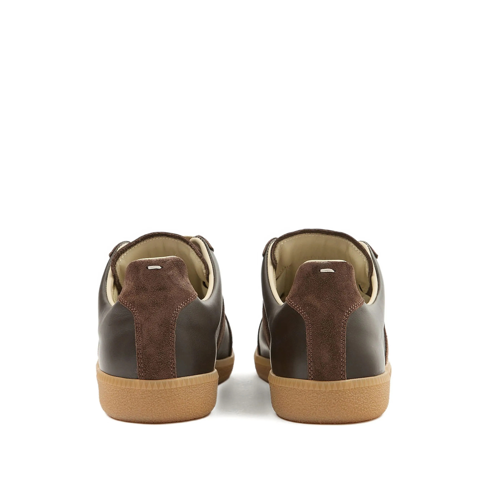 [Maison Margiela] Sneakers FW26 P1895 S57WS0236 T2153