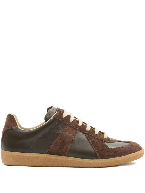 [Maison Margiela] Sneakers FW26 P1895 S57WS0236 T2153