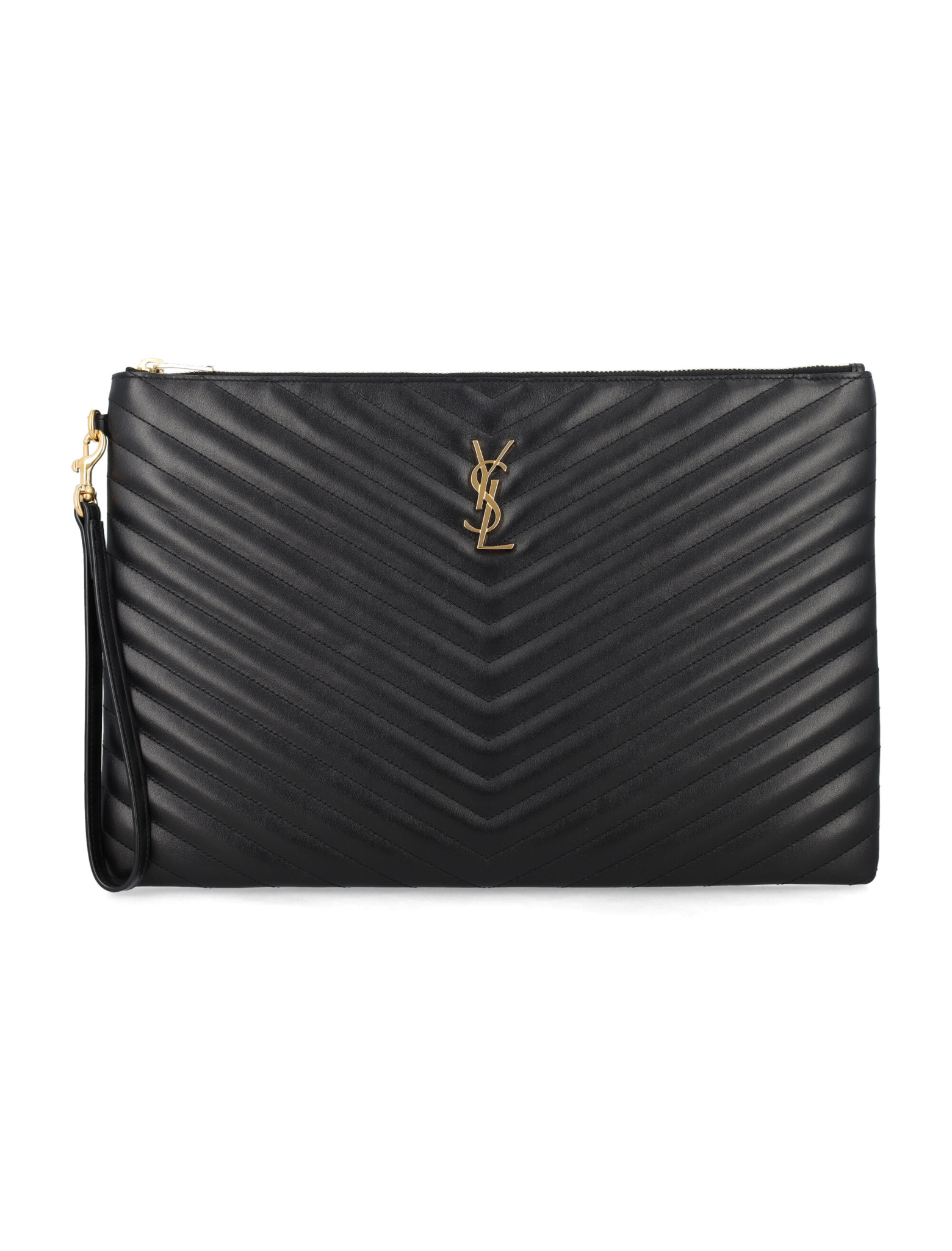 [Saint Laurent] Bag FW26 440222CWU011000