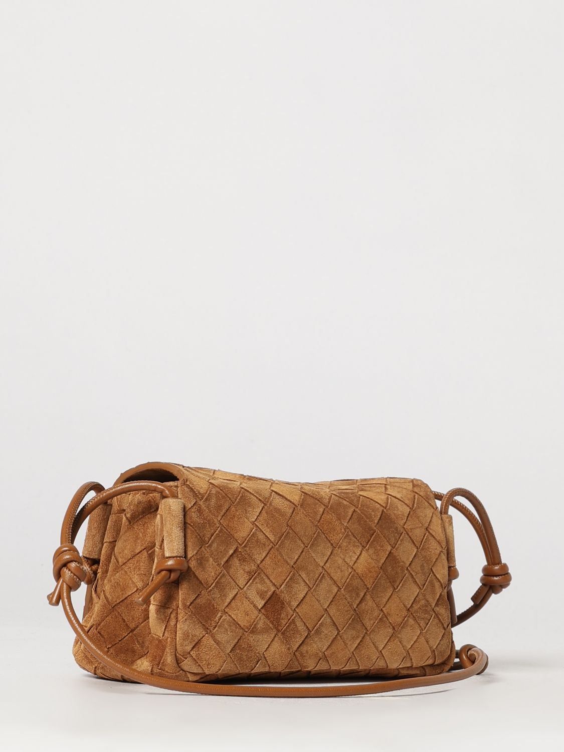 [Bottega Veneta] Clutch bag FW26 843893V5ZZ4 2588