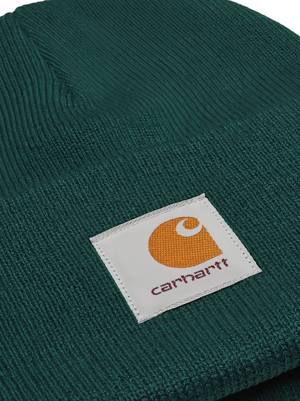 [CARHARTT WIP] Beanie FW26 I0202223TGXX