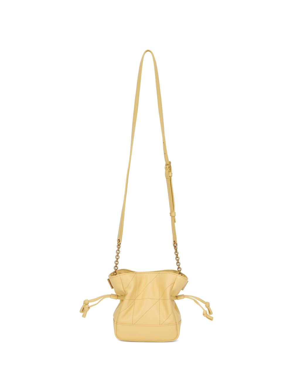 [Saint Laurent] Clutch bag SS26 859174AAB327555
