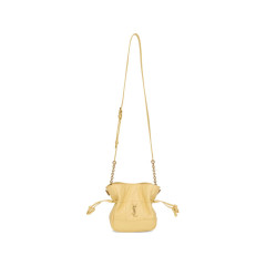 [Saint Laurent] Clutch bag SS26 859174AAB327555