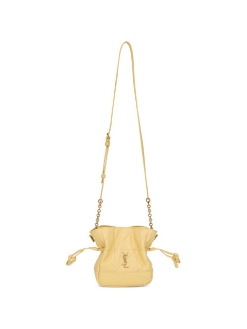 [Saint Laurent] Clutch bag SS26 859174AAB327555