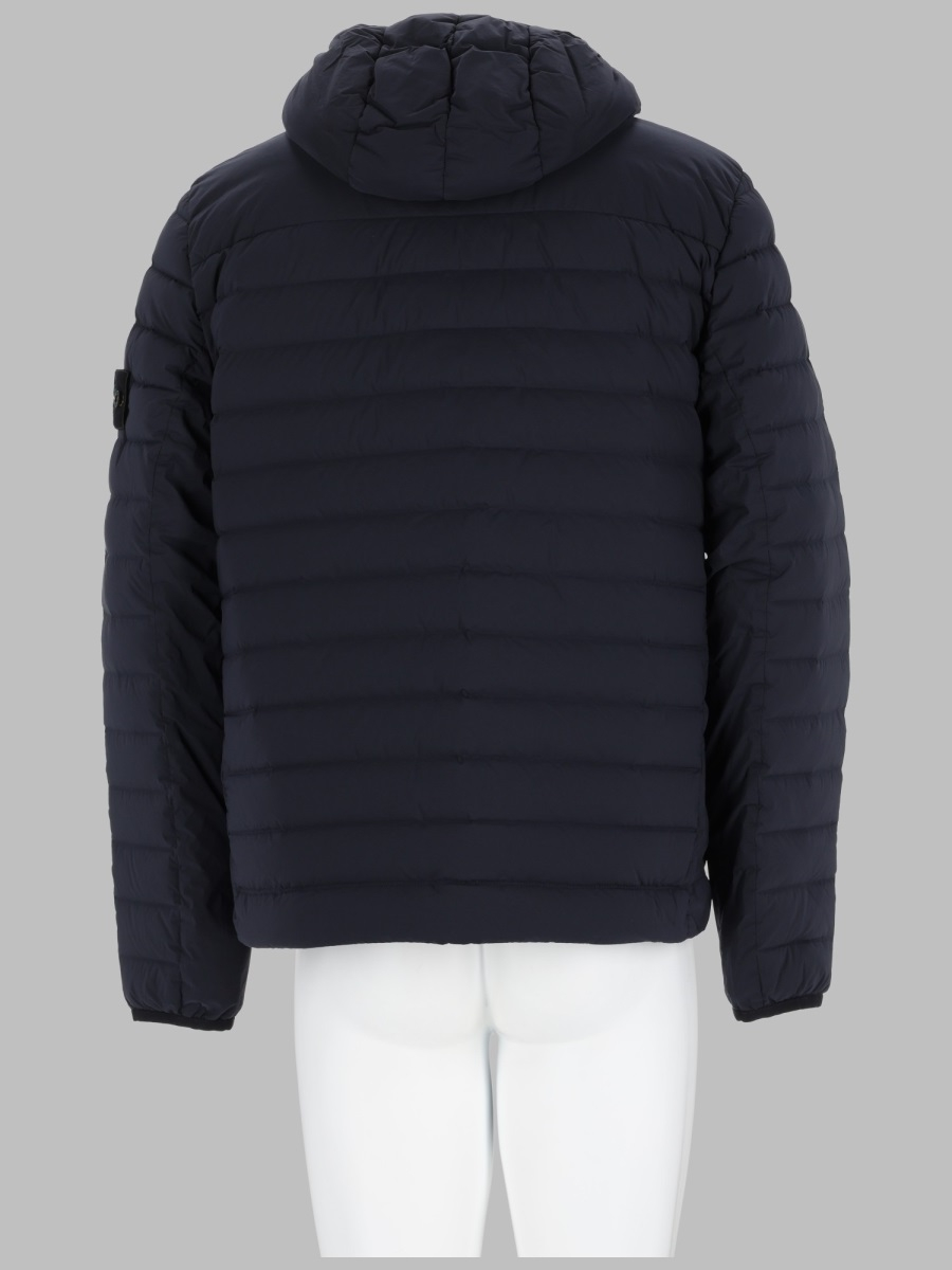 [Stone Island] Down Jacket FW26 L2S154100107_S0183V0020