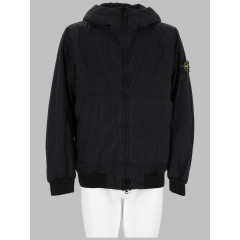 [Stone Island] Down Jacket FW26 L2S154100110_S0A23V0029