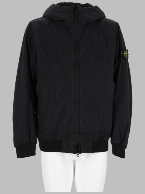 [Stone Island] Down Jacket FW26 L2S154100110_S0A23V0029
