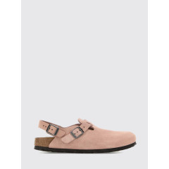 [Birkenstock] Sandals SS26 1031636