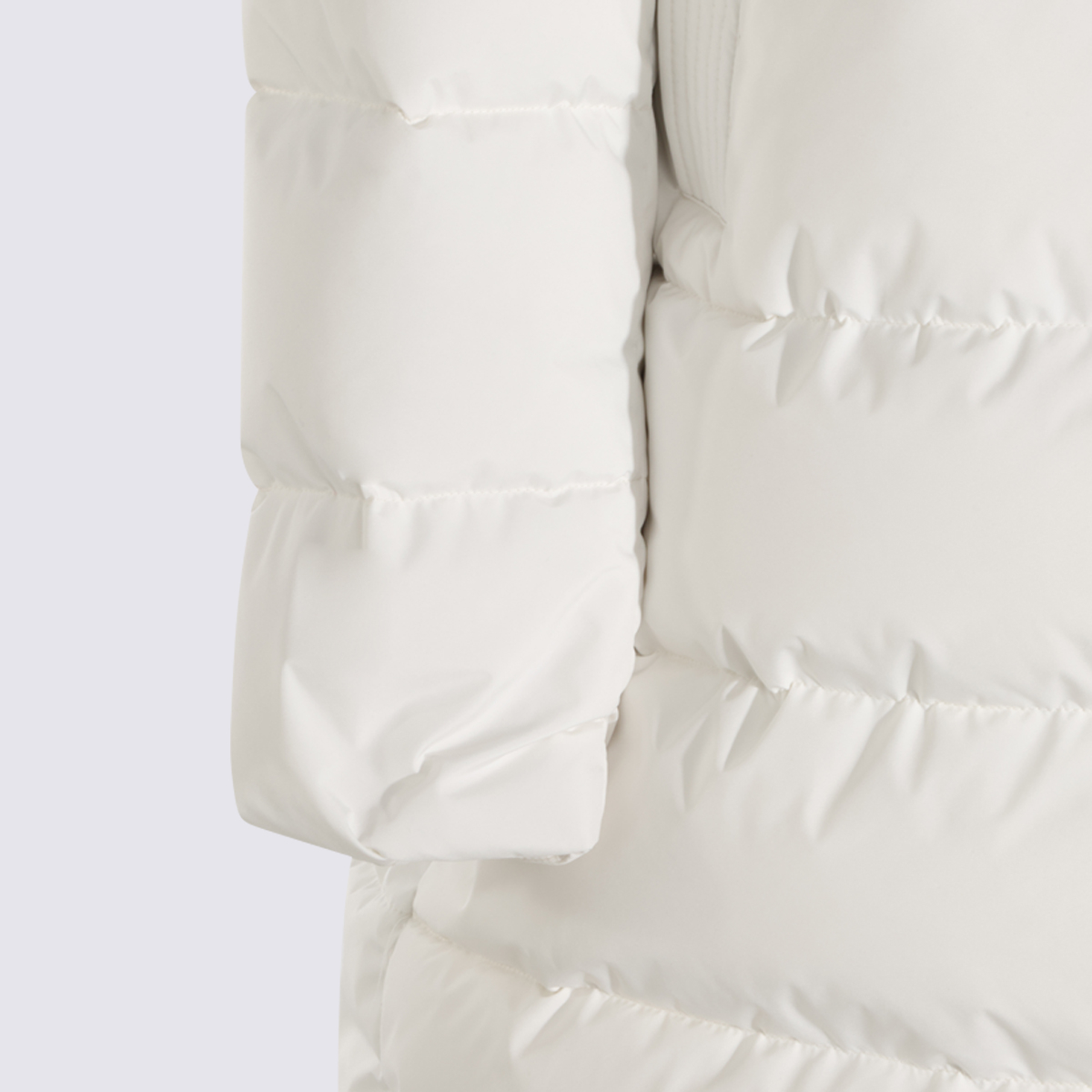 [Moorer] Down jacket FW26 MODGI101162STPU0111