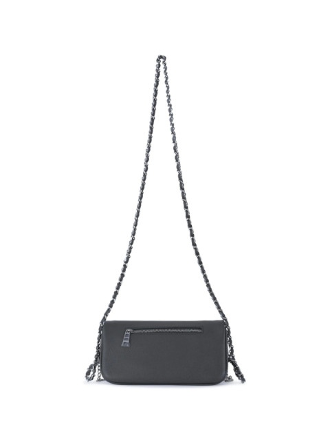 [Zadig & Voltaire] Clutch bag FW26 LWBA03975  ROAD