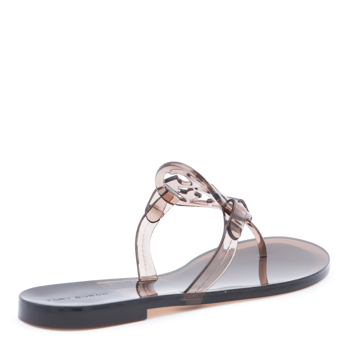 [Tory Burch] Flat shoes FW26 184868235