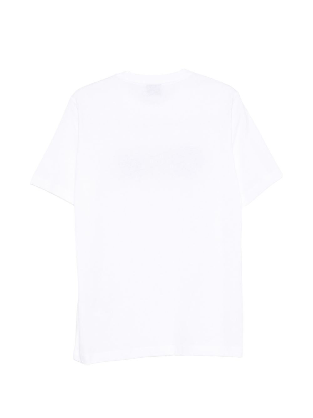 [PS By Paul Smith] T-shirts Short Sleeve FW26 M2R011RWP607101