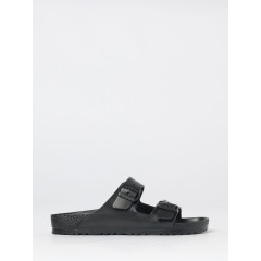 [Birkenstock] Sandals SS26 0129421