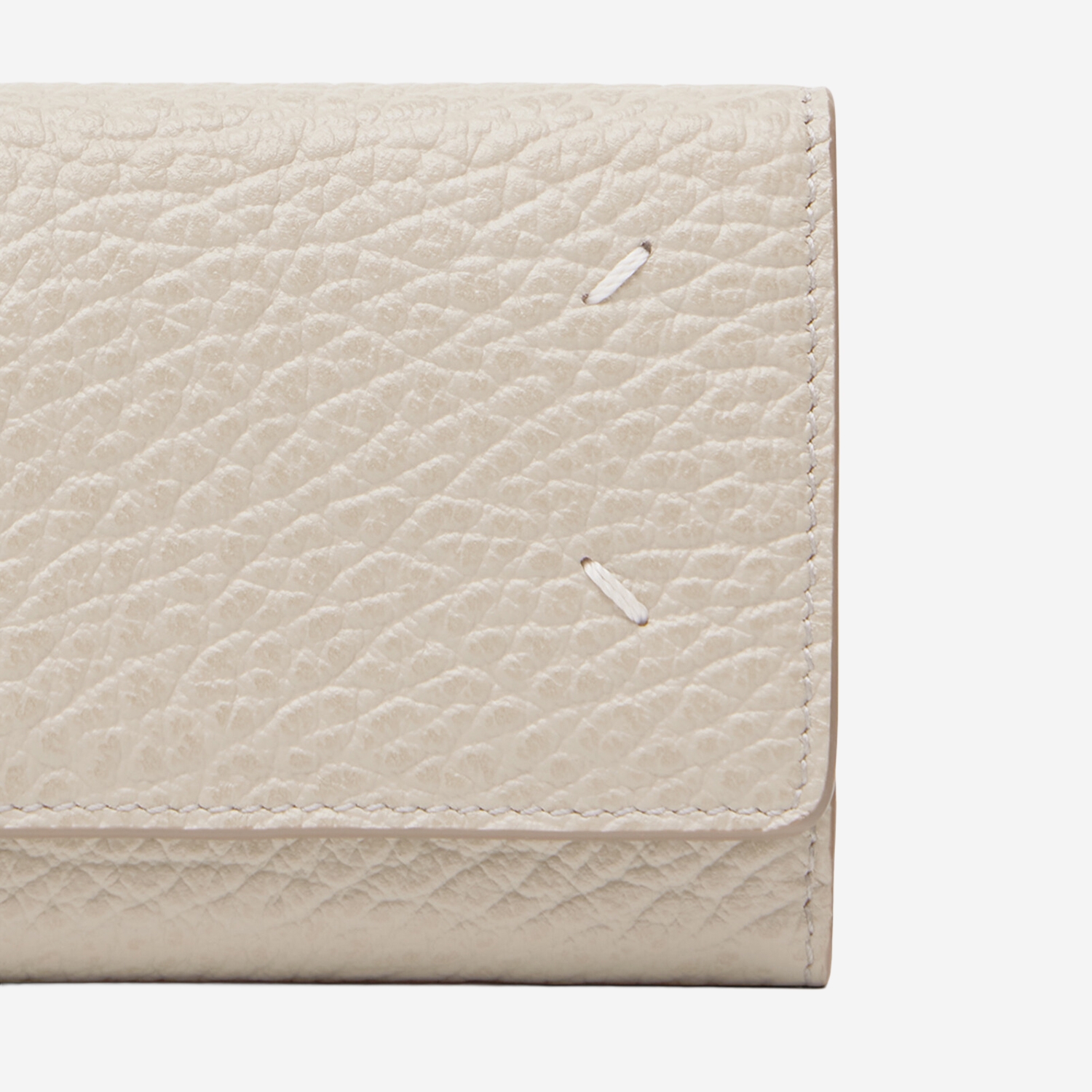 [Maison Margiela] Wallet SS26 SA3UI0010P4455T8039