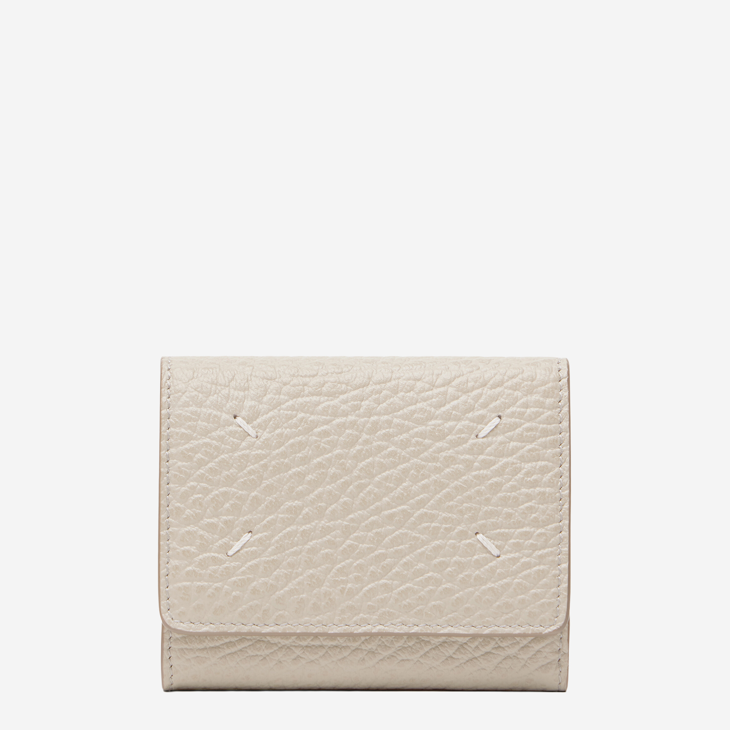 [Maison Margiela] Wallet SS26 SA3UI0010P4455T8039