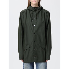 [Rains] Jacket SS26 12010 GRE