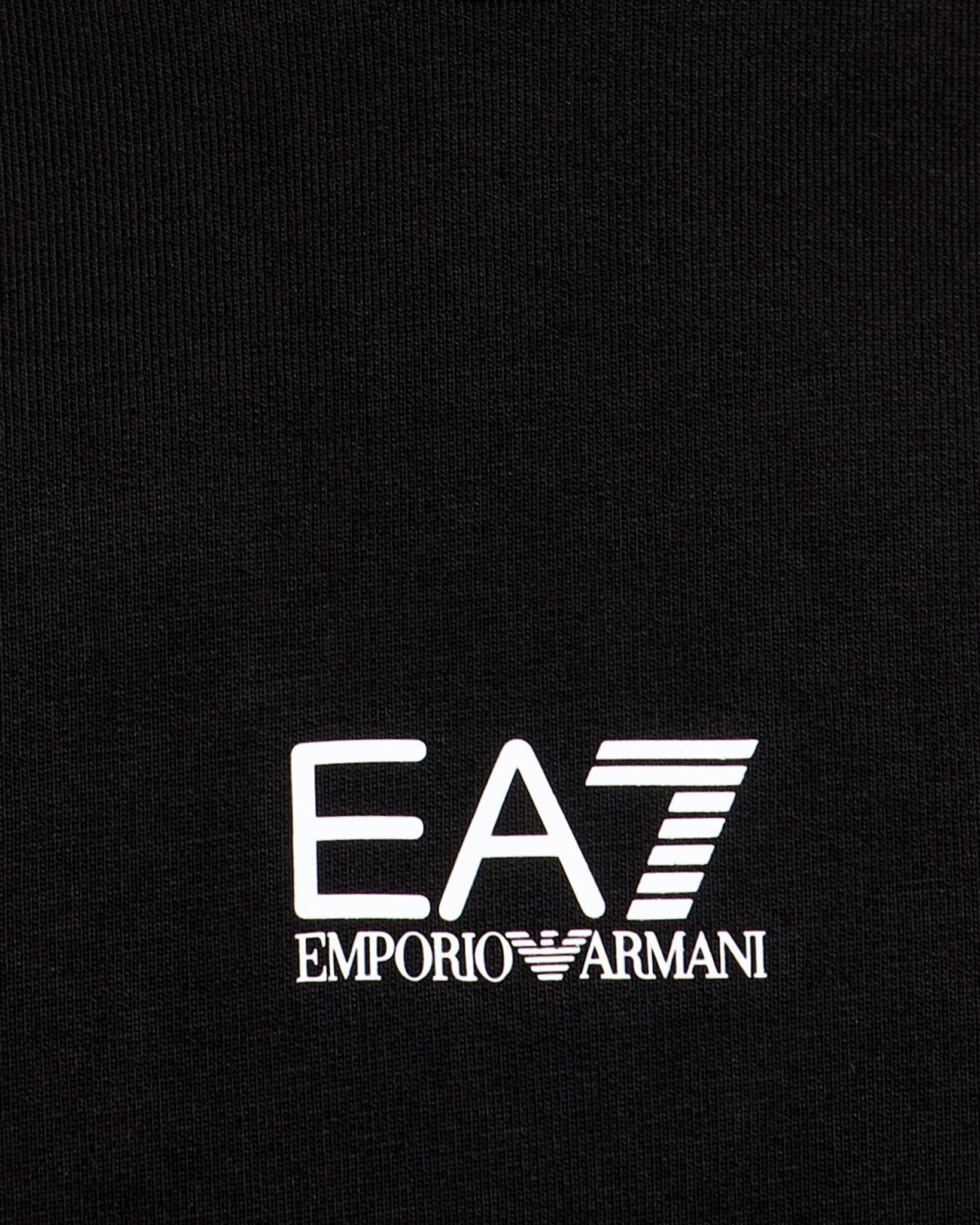 [EA7] Sweatshirt SS26 8NPM30PJVRZ1200