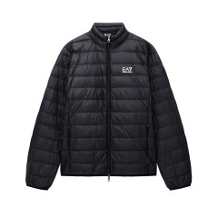 [EA7] Down Jacket SS26 8NPB23PNGPZ1200