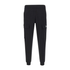 [EA7] Trousers SS26 8NPP67PJVRZ1200