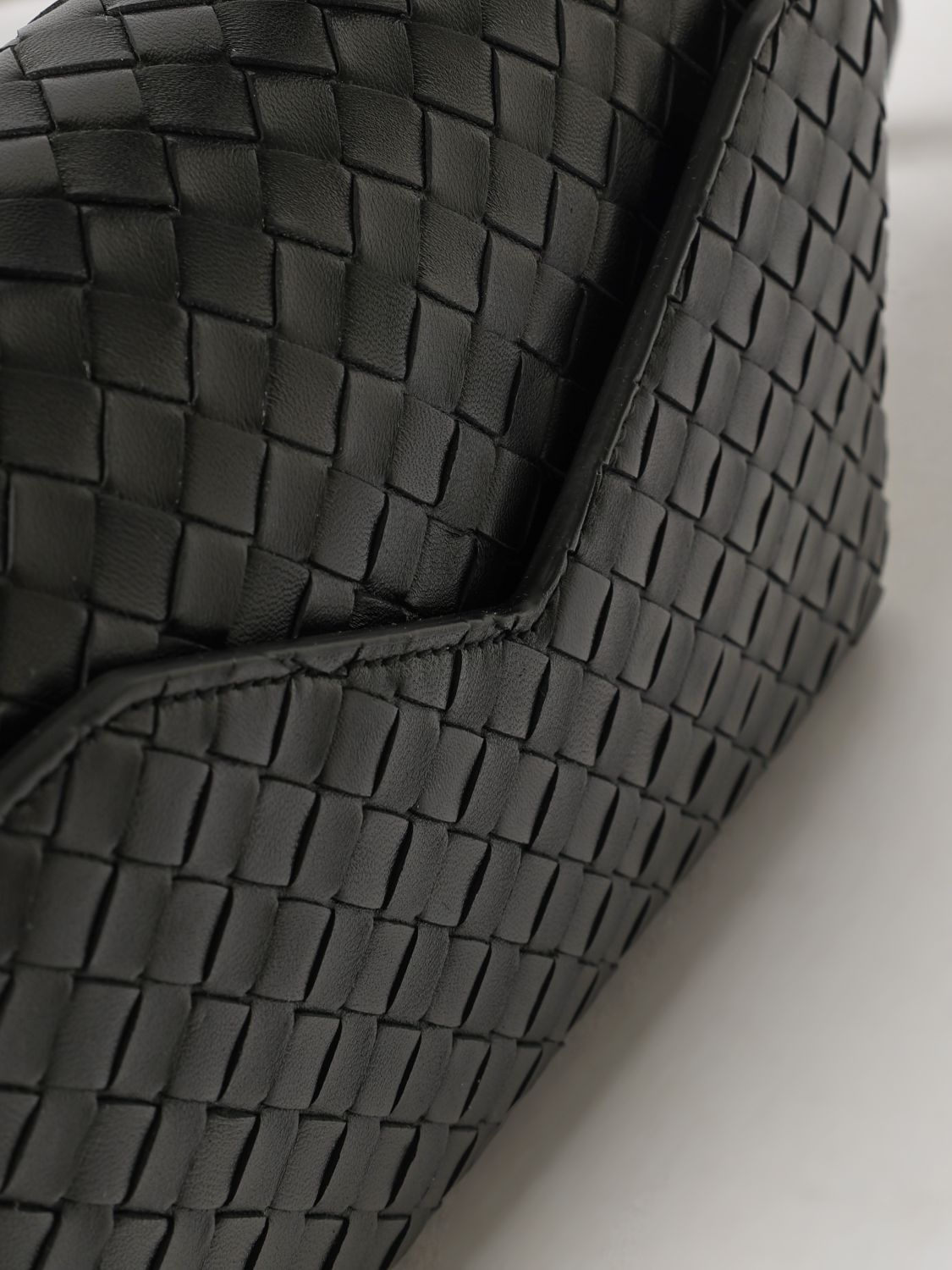 [Bottega Veneta] Tote bag FW26 817191V08Z0 1019