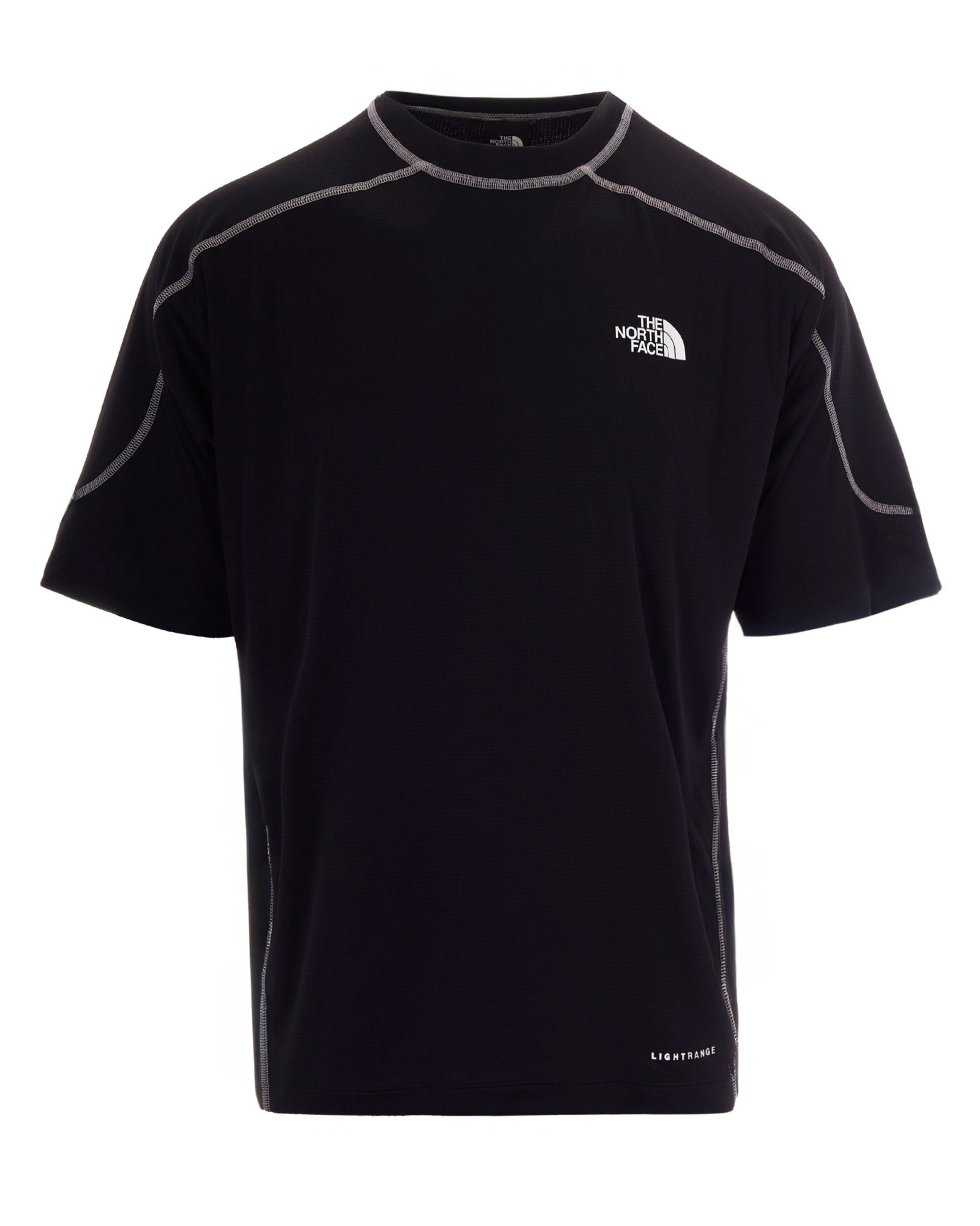 [THE NORTH FACE] T-shirts Short Sleeve SS26 NF0A8GE6JK31