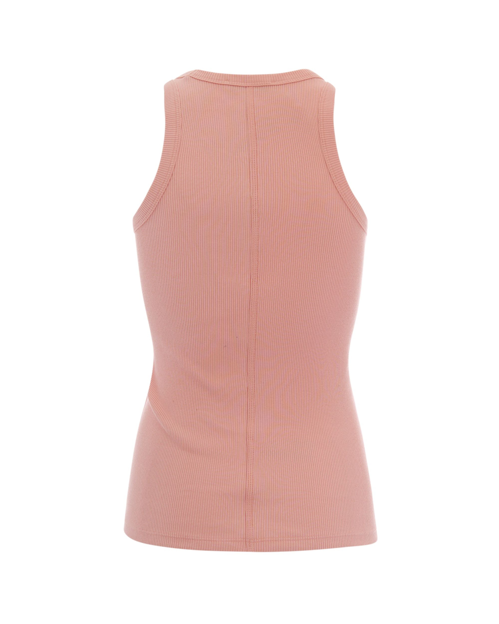 [Lacoste] Tank top SS26 TF5388UI2