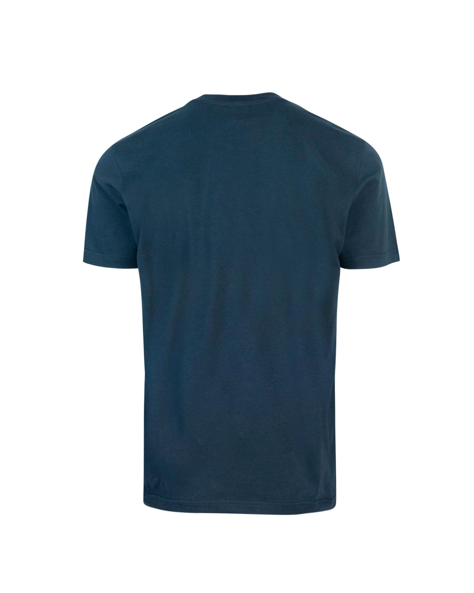 [colmar] T-shirts Short Sleeve SS26 75296SH68