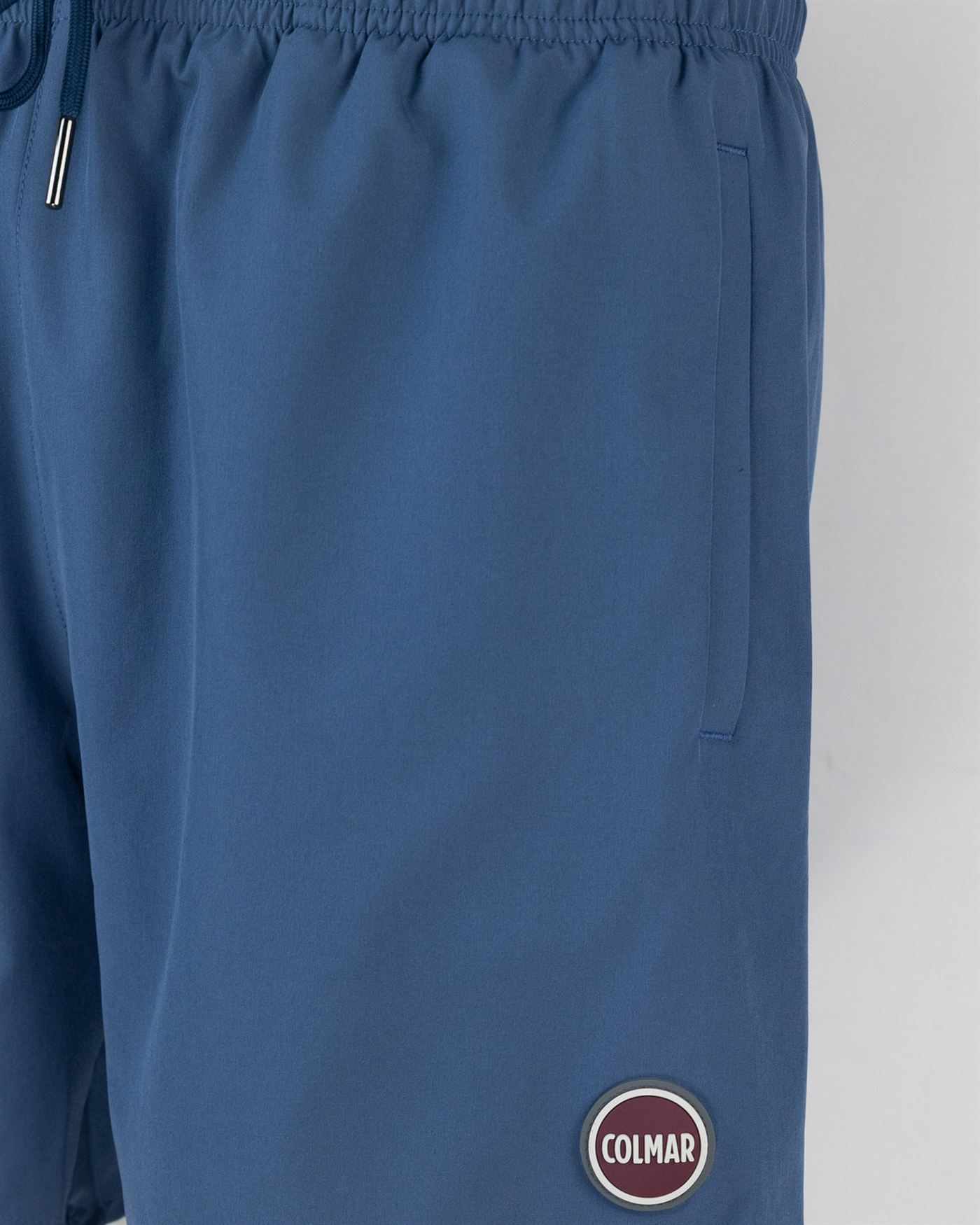 [colmar] Swim Pants SS26 72695XP674