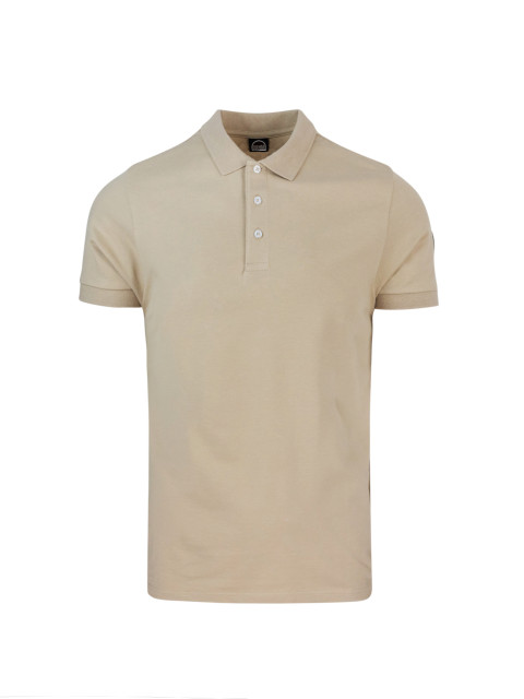 [colmar] T-shirts Short Sleeve SS26 76464SH711