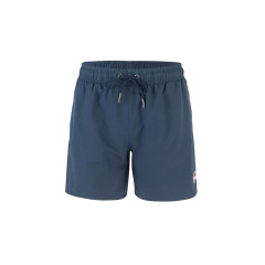 [colmar] Swim Pants SS26 72695XP68