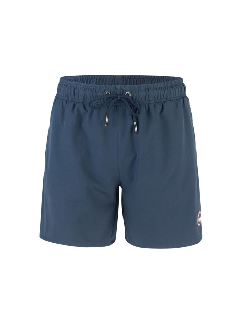 [colmar] Swim Pants SS26 72695XP68