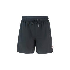 [colmar] Swim Pants SS26 72695XP99