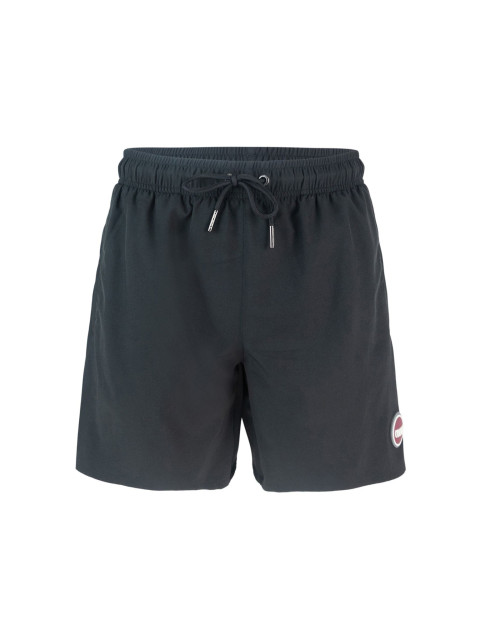 [colmar] Swim Pants SS26 72695XP99