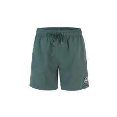 [colmar] Swim Pants SS26 72695XP382