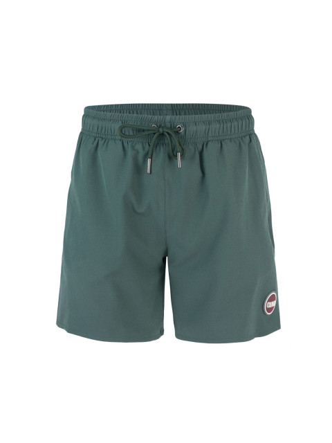 [colmar] Swim Pants SS26 72695XP382
