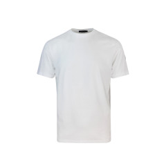 [colmar] T-shirts Short Sleeve SS26 75207XH01