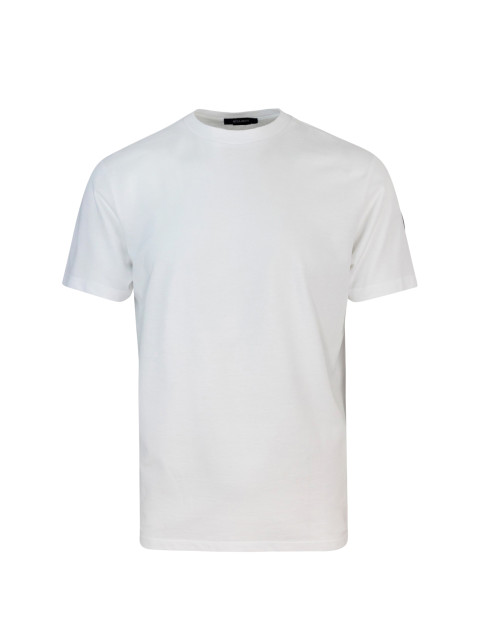 [colmar] T-shirts Short Sleeve SS26 75207XH01