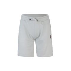 [colmar] Shorts SS26 8244R5WS718