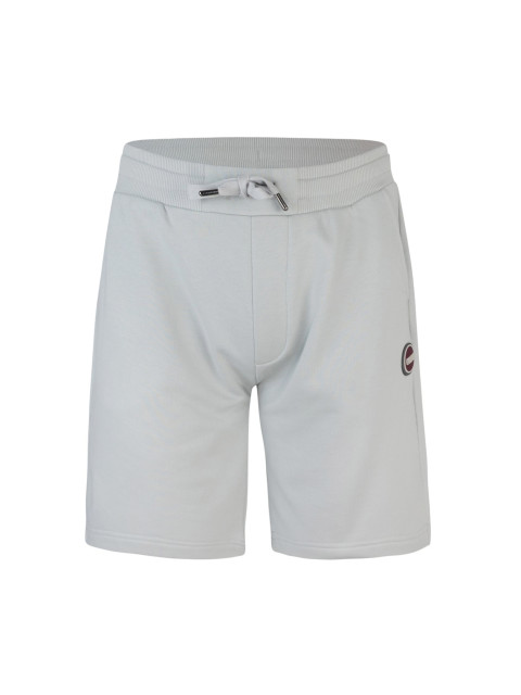 [colmar] Shorts SS26 8244R5WS718
