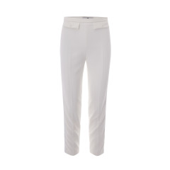 [ELISABETTA FRANCHI] Trousers SS26 PA18562E2360
