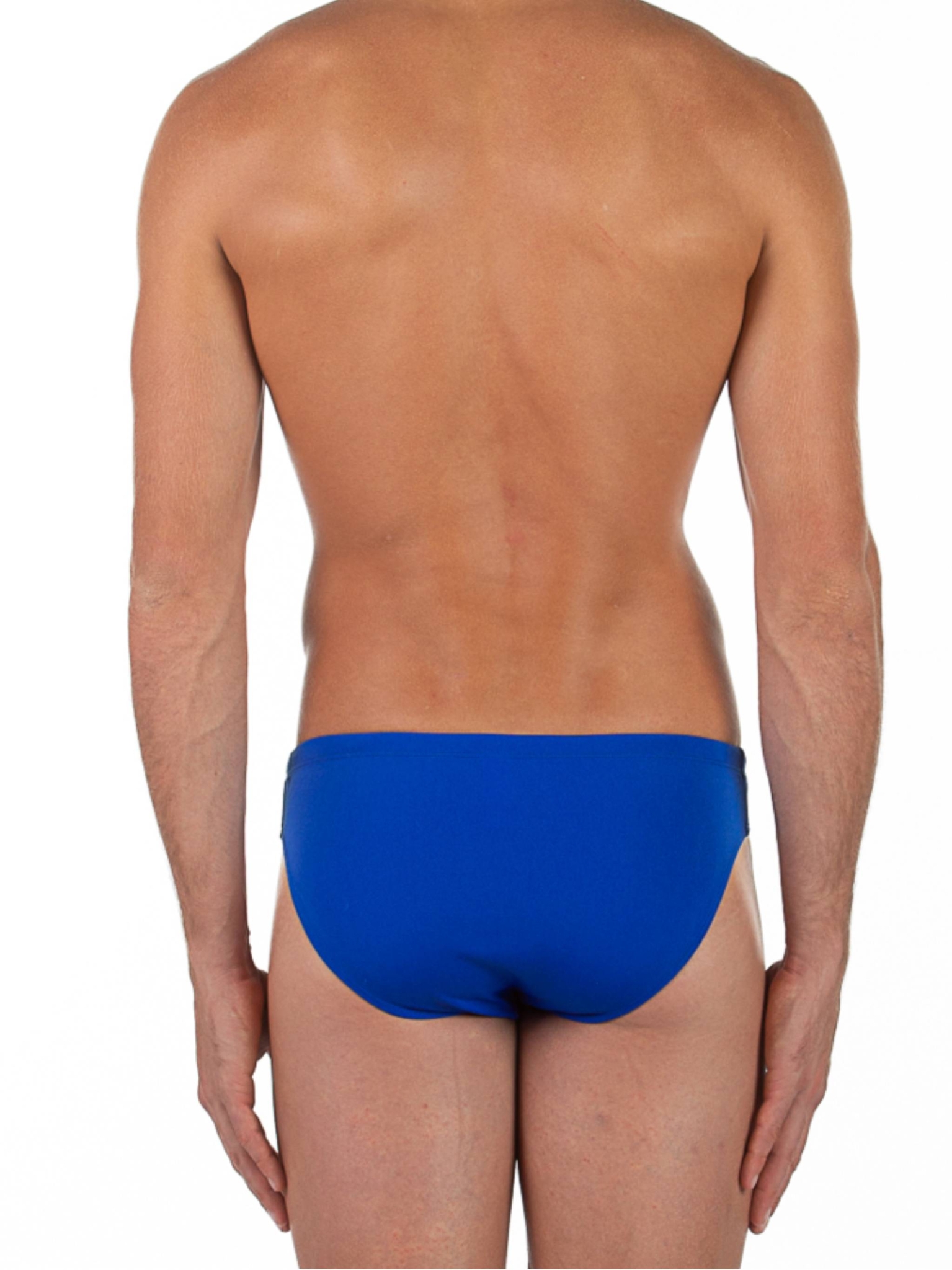[AQUARAPID] Swim Pants FW26 PIKOS