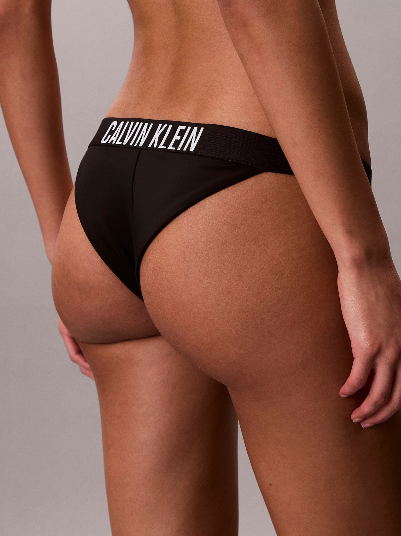 [CALVIN KLEIN] Bikini FW26 LV00Q61218