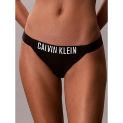 [CALVIN KLEIN] Bikini FW26 LV00Q61218